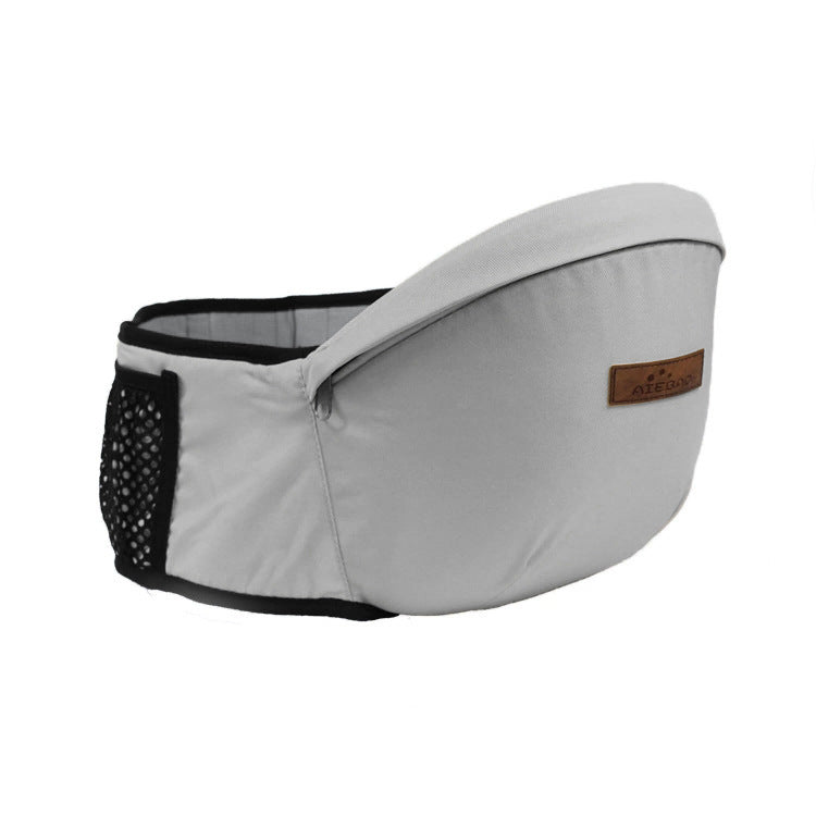 Tabouret pour bébé multifonctionnel