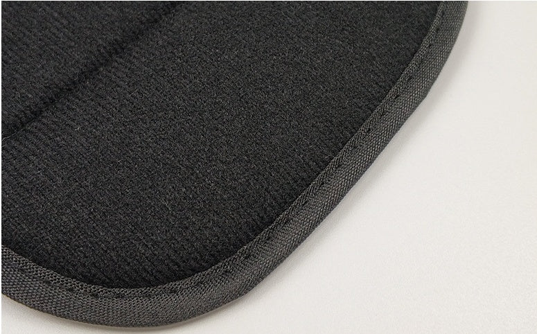 Ceinture de soutien abdominale pour femmes enceintes, velcro, respirante, soulage la taille, réglable, transfrontalière