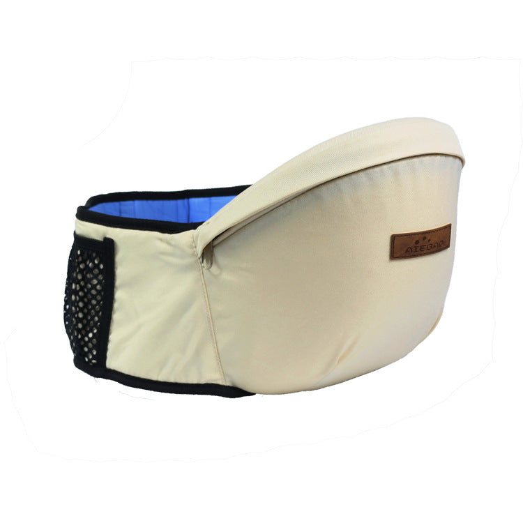 Tabouret pour bébé multifonctionnel