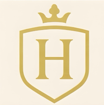 Maison Hopacito