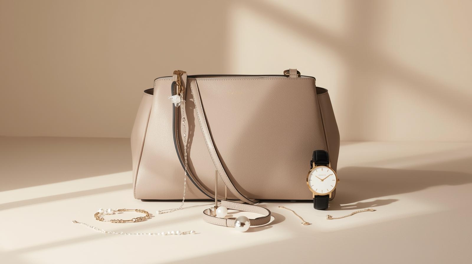 Accessoires