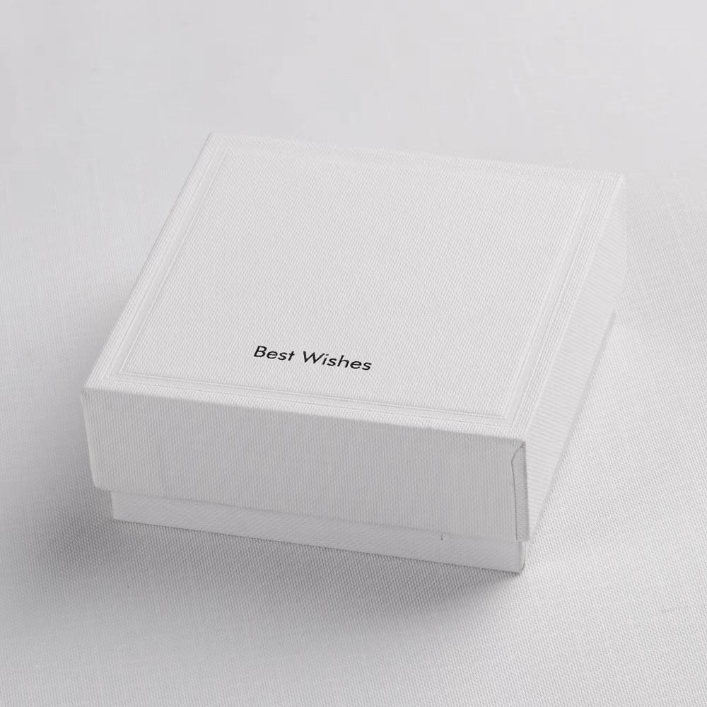 Boucles d’oreilles créoles chunky minimalistes