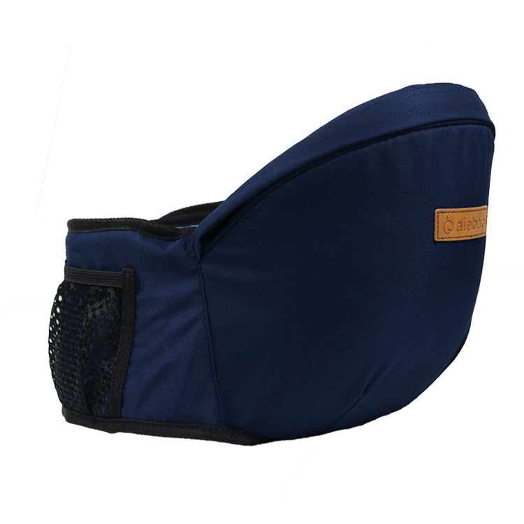 Tabouret pour bébé multifonctionnel