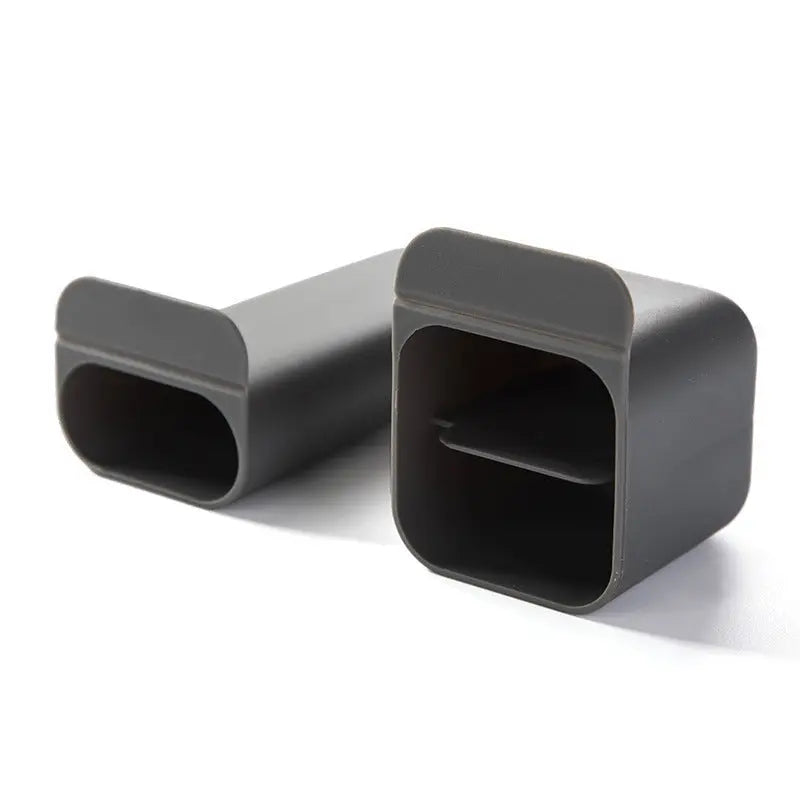 Porte-crayon de poche