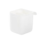 Porte-crayon de poche