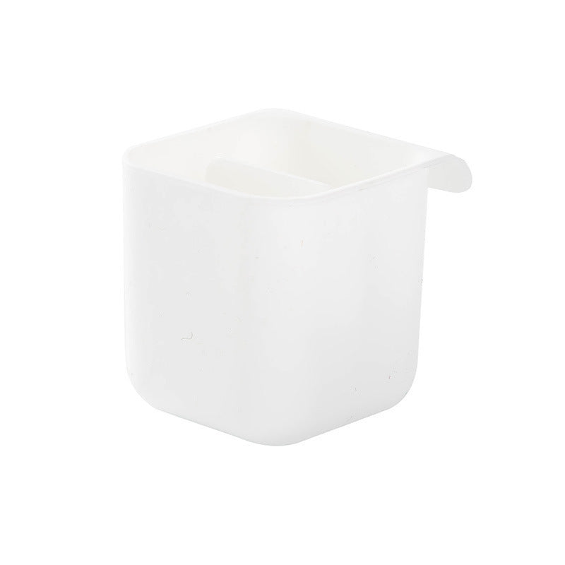 Porte-crayon de poche