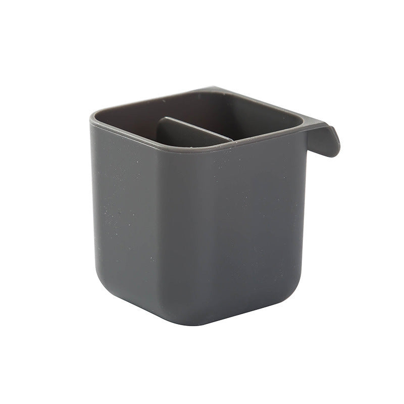 Porte-crayon de poche