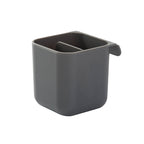 Porte-crayon de poche