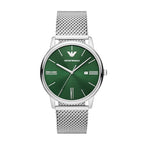 EMPORIO ARMANI Mod. Minimaliste