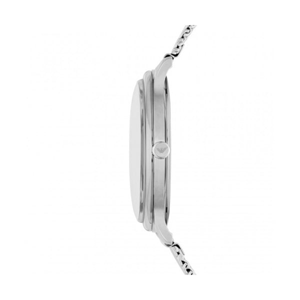 EMPORIO ARMANI Mod. Minimaliste