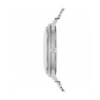 EMPORIO ARMANI Mod. Minimaliste