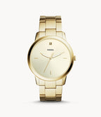 FOSSIL Mod. MINIMALIST