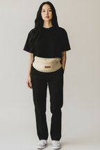 Tabouret pour bébé multifonctionnel