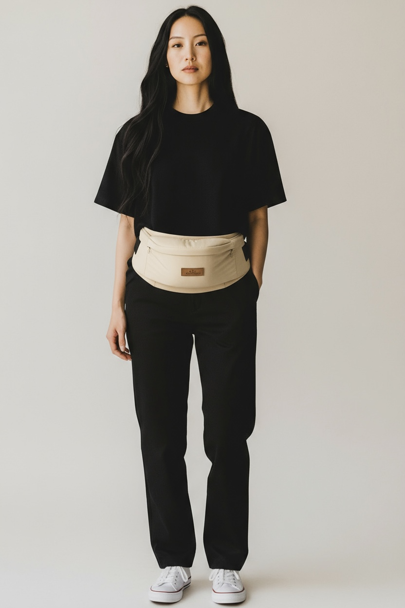 Tabouret pour bébé multifonctionnel