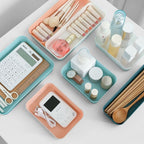 Organisateur de tiroirs