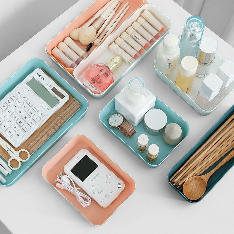 Organisateur de tiroirs